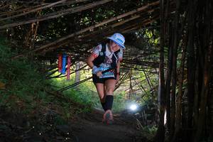 BIB: 
                            <button type="button" onclick="openModal(13587043)" class="btn btn-primary btn-sm float-right btn-popup" data-toggle="modal" data-target=".modal-high-quality">
                        <i class="fas fa-shopping-cart"></i> Add to Cart
                    </button>
                                            <button type="button" onclick="isThisMe(13587043, true)" class="btn btn-success btn-sm float-right btn-popup btn-isme hidden" data-toggle="tooltip" data-placement="bottom" title="นี่คือรูปของคุณใช่ไหม คลิกที่นี่เพื่อเอาเข้าอัลบั้ม">
                        <i class="fas fa-plus"></i> Add to album
                    </button>
                    <button type="button" onclick="isThisMe(13587043, false)" class="btn btn-warning btn-sm float-right btn-popup btn-isnotme hidden">
                        <i class="fas fa-ban"></i> Remove from album
                    </button>