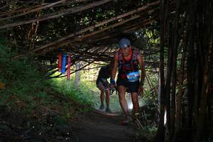 BIB: 
                            <button type="button" onclick="openModal(13586803)" class="btn btn-primary btn-sm float-right btn-popup" data-toggle="modal" data-target=".modal-high-quality">
                        <i class="fas fa-shopping-cart"></i> Add to Cart
                    </button>
                                            <button type="button" onclick="isThisMe(13586803, true)" class="btn btn-success btn-sm float-right btn-popup btn-isme hidden" data-toggle="tooltip" data-placement="bottom" title="นี่คือรูปของคุณใช่ไหม คลิกที่นี่เพื่อเอาเข้าอัลบั้ม">
                        <i class="fas fa-plus"></i> Add to album
                    </button>
                    <button type="button" onclick="isThisMe(13586803, false)" class="btn btn-warning btn-sm float-right btn-popup btn-isnotme hidden">
                        <i class="fas fa-ban"></i> Remove from album
                    </button>