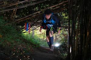 BIB: 
                            <button type="button" onclick="openModal(13586938)" class="btn btn-primary btn-sm float-right btn-popup" data-toggle="modal" data-target=".modal-high-quality">
                        <i class="fas fa-shopping-cart"></i> Add to Cart
                    </button>
                                            <button type="button" onclick="isThisMe(13586938, true)" class="btn btn-success btn-sm float-right btn-popup btn-isme hidden" data-toggle="tooltip" data-placement="bottom" title="นี่คือรูปของคุณใช่ไหม คลิกที่นี่เพื่อเอาเข้าอัลบั้ม">
                        <i class="fas fa-plus"></i> Add to album
                    </button>
                    <button type="button" onclick="isThisMe(13586938, false)" class="btn btn-warning btn-sm float-right btn-popup btn-isnotme hidden">
                        <i class="fas fa-ban"></i> Remove from album
                    </button>