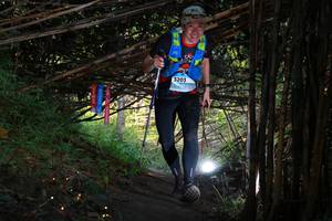 BIB: 
                            <button type="button" onclick="openModal(13585799)" class="btn btn-primary btn-sm float-right btn-popup" data-toggle="modal" data-target=".modal-high-quality">
                        <i class="fas fa-shopping-cart"></i> Add to Cart
                    </button>
                                            <button type="button" onclick="isThisMe(13585799, true)" class="btn btn-success btn-sm float-right btn-popup btn-isme hidden" data-toggle="tooltip" data-placement="bottom" title="นี่คือรูปของคุณใช่ไหม คลิกที่นี่เพื่อเอาเข้าอัลบั้ม">
                        <i class="fas fa-plus"></i> Add to album
                    </button>
                    <button type="button" onclick="isThisMe(13585799, false)" class="btn btn-warning btn-sm float-right btn-popup btn-isnotme hidden">
                        <i class="fas fa-ban"></i> Remove from album
                    </button>