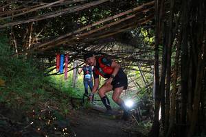 BIB: 
                            <button type="button" onclick="openModal(13587593)" class="btn btn-primary btn-sm float-right btn-popup" data-toggle="modal" data-target=".modal-high-quality">
                        <i class="fas fa-shopping-cart"></i> Add to Cart
                    </button>
                                            <button type="button" onclick="isThisMe(13587593, true)" class="btn btn-success btn-sm float-right btn-popup btn-isme hidden" data-toggle="tooltip" data-placement="bottom" title="นี่คือรูปของคุณใช่ไหม คลิกที่นี่เพื่อเอาเข้าอัลบั้ม">
                        <i class="fas fa-plus"></i> Add to album
                    </button>
                    <button type="button" onclick="isThisMe(13587593, false)" class="btn btn-warning btn-sm float-right btn-popup btn-isnotme hidden">
                        <i class="fas fa-ban"></i> Remove from album
                    </button>