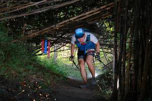 BIB: 
                            <button type="button" onclick="openModal(13588352)" class="btn btn-primary btn-sm float-right btn-popup" data-toggle="modal" data-target=".modal-high-quality">
                        <i class="fas fa-shopping-cart"></i> Add to Cart
                    </button>
                                            <button type="button" onclick="isThisMe(13588352, true)" class="btn btn-success btn-sm float-right btn-popup btn-isme hidden" data-toggle="tooltip" data-placement="bottom" title="นี่คือรูปของคุณใช่ไหม คลิกที่นี่เพื่อเอาเข้าอัลบั้ม">
                        <i class="fas fa-plus"></i> Add to album
                    </button>
                    <button type="button" onclick="isThisMe(13588352, false)" class="btn btn-warning btn-sm float-right btn-popup btn-isnotme hidden">
                        <i class="fas fa-ban"></i> Remove from album
                    </button>