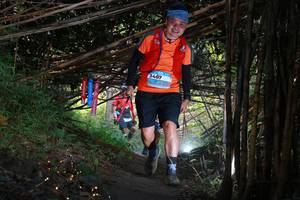 BIB: 
                            <button type="button" onclick="openModal(13588236)" class="btn btn-primary btn-sm float-right btn-popup" data-toggle="modal" data-target=".modal-high-quality">
                        <i class="fas fa-shopping-cart"></i> Add to Cart
                    </button>
                                            <button type="button" onclick="isThisMe(13588236, true)" class="btn btn-success btn-sm float-right btn-popup btn-isme hidden" data-toggle="tooltip" data-placement="bottom" title="นี่คือรูปของคุณใช่ไหม คลิกที่นี่เพื่อเอาเข้าอัลบั้ม">
                        <i class="fas fa-plus"></i> Add to album
                    </button>
                    <button type="button" onclick="isThisMe(13588236, false)" class="btn btn-warning btn-sm float-right btn-popup btn-isnotme hidden">
                        <i class="fas fa-ban"></i> Remove from album
                    </button>