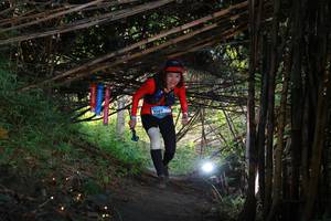 BIB: 
                            <button type="button" onclick="openModal(13586353)" class="btn btn-primary btn-sm float-right btn-popup" data-toggle="modal" data-target=".modal-high-quality">
                        <i class="fas fa-shopping-cart"></i> Add to Cart
                    </button>
                                            <button type="button" onclick="isThisMe(13586353, true)" class="btn btn-success btn-sm float-right btn-popup btn-isme hidden" data-toggle="tooltip" data-placement="bottom" title="นี่คือรูปของคุณใช่ไหม คลิกที่นี่เพื่อเอาเข้าอัลบั้ม">
                        <i class="fas fa-plus"></i> Add to album
                    </button>
                    <button type="button" onclick="isThisMe(13586353, false)" class="btn btn-warning btn-sm float-right btn-popup btn-isnotme hidden">
                        <i class="fas fa-ban"></i> Remove from album
                    </button>