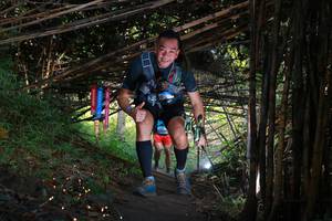 BIB: 
                            <button type="button" onclick="openModal(13587968)" class="btn btn-primary btn-sm float-right btn-popup" data-toggle="modal" data-target=".modal-high-quality">
                        <i class="fas fa-shopping-cart"></i> Add to Cart
                    </button>
                                            <button type="button" onclick="isThisMe(13587968, true)" class="btn btn-success btn-sm float-right btn-popup btn-isme hidden" data-toggle="tooltip" data-placement="bottom" title="นี่คือรูปของคุณใช่ไหม คลิกที่นี่เพื่อเอาเข้าอัลบั้ม">
                        <i class="fas fa-plus"></i> Add to album
                    </button>
                    <button type="button" onclick="isThisMe(13587968, false)" class="btn btn-warning btn-sm float-right btn-popup btn-isnotme hidden">
                        <i class="fas fa-ban"></i> Remove from album
                    </button>