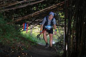 BIB: 
                            <button type="button" onclick="openModal(13588508)" class="btn btn-primary btn-sm float-right btn-popup" data-toggle="modal" data-target=".modal-high-quality">
                        <i class="fas fa-shopping-cart"></i> Add to Cart
                    </button>
                                            <button type="button" onclick="isThisMe(13588508, true)" class="btn btn-success btn-sm float-right btn-popup btn-isme hidden" data-toggle="tooltip" data-placement="bottom" title="นี่คือรูปของคุณใช่ไหม คลิกที่นี่เพื่อเอาเข้าอัลบั้ม">
                        <i class="fas fa-plus"></i> Add to album
                    </button>
                    <button type="button" onclick="isThisMe(13588508, false)" class="btn btn-warning btn-sm float-right btn-popup btn-isnotme hidden">
                        <i class="fas fa-ban"></i> Remove from album
                    </button>