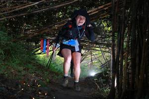 BIB: 
                            <button type="button" onclick="openModal(13588336)" class="btn btn-primary btn-sm float-right btn-popup" data-toggle="modal" data-target=".modal-high-quality">
                        <i class="fas fa-shopping-cart"></i> Add to Cart
                    </button>
                                            <button type="button" onclick="isThisMe(13588336, true)" class="btn btn-success btn-sm float-right btn-popup btn-isme hidden" data-toggle="tooltip" data-placement="bottom" title="นี่คือรูปของคุณใช่ไหม คลิกที่นี่เพื่อเอาเข้าอัลบั้ม">
                        <i class="fas fa-plus"></i> Add to album
                    </button>
                    <button type="button" onclick="isThisMe(13588336, false)" class="btn btn-warning btn-sm float-right btn-popup btn-isnotme hidden">
                        <i class="fas fa-ban"></i> Remove from album
                    </button>