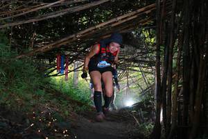 BIB: 
                            <button type="button" onclick="openModal(13588315)" class="btn btn-primary btn-sm float-right btn-popup" data-toggle="modal" data-target=".modal-high-quality">
                        <i class="fas fa-shopping-cart"></i> Add to Cart
                    </button>
                                            <button type="button" onclick="isThisMe(13588315, true)" class="btn btn-success btn-sm float-right btn-popup btn-isme hidden" data-toggle="tooltip" data-placement="bottom" title="นี่คือรูปของคุณใช่ไหม คลิกที่นี่เพื่อเอาเข้าอัลบั้ม">
                        <i class="fas fa-plus"></i> Add to album
                    </button>
                    <button type="button" onclick="isThisMe(13588315, false)" class="btn btn-warning btn-sm float-right btn-popup btn-isnotme hidden">
                        <i class="fas fa-ban"></i> Remove from album
                    </button>