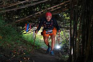 BIB: 
                            <button type="button" onclick="openModal(13586243)" class="btn btn-primary btn-sm float-right btn-popup" data-toggle="modal" data-target=".modal-high-quality">
                        <i class="fas fa-shopping-cart"></i> Add to Cart
                    </button>
                                            <button type="button" onclick="isThisMe(13586243, true)" class="btn btn-success btn-sm float-right btn-popup btn-isme hidden" data-toggle="tooltip" data-placement="bottom" title="นี่คือรูปของคุณใช่ไหม คลิกที่นี่เพื่อเอาเข้าอัลบั้ม">
                        <i class="fas fa-plus"></i> Add to album
                    </button>
                    <button type="button" onclick="isThisMe(13586243, false)" class="btn btn-warning btn-sm float-right btn-popup btn-isnotme hidden">
                        <i class="fas fa-ban"></i> Remove from album
                    </button>