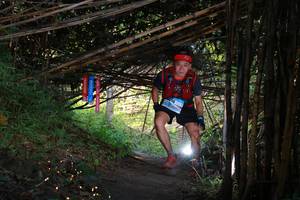 BIB: 
                            <button type="button" onclick="openModal(13585917)" class="btn btn-primary btn-sm float-right btn-popup" data-toggle="modal" data-target=".modal-high-quality">
                        <i class="fas fa-shopping-cart"></i> Add to Cart
                    </button>
                                            <button type="button" onclick="isThisMe(13585917, true)" class="btn btn-success btn-sm float-right btn-popup btn-isme hidden" data-toggle="tooltip" data-placement="bottom" title="นี่คือรูปของคุณใช่ไหม คลิกที่นี่เพื่อเอาเข้าอัลบั้ม">
                        <i class="fas fa-plus"></i> Add to album
                    </button>
                    <button type="button" onclick="isThisMe(13585917, false)" class="btn btn-warning btn-sm float-right btn-popup btn-isnotme hidden">
                        <i class="fas fa-ban"></i> Remove from album
                    </button>