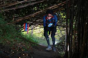 BIB: 
                            <button type="button" onclick="openModal(13588501)" class="btn btn-primary btn-sm float-right btn-popup" data-toggle="modal" data-target=".modal-high-quality">
                        <i class="fas fa-shopping-cart"></i> Add to Cart
                    </button>
                                            <button type="button" onclick="isThisMe(13588501, true)" class="btn btn-success btn-sm float-right btn-popup btn-isme hidden" data-toggle="tooltip" data-placement="bottom" title="นี่คือรูปของคุณใช่ไหม คลิกที่นี่เพื่อเอาเข้าอัลบั้ม">
                        <i class="fas fa-plus"></i> Add to album
                    </button>
                    <button type="button" onclick="isThisMe(13588501, false)" class="btn btn-warning btn-sm float-right btn-popup btn-isnotme hidden">
                        <i class="fas fa-ban"></i> Remove from album
                    </button>