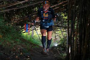 BIB: 
                            <button type="button" onclick="openModal(13588054)" class="btn btn-primary btn-sm float-right btn-popup" data-toggle="modal" data-target=".modal-high-quality">
                        <i class="fas fa-shopping-cart"></i> Add to Cart
                    </button>
                                            <button type="button" onclick="isThisMe(13588054, true)" class="btn btn-success btn-sm float-right btn-popup btn-isme hidden" data-toggle="tooltip" data-placement="bottom" title="นี่คือรูปของคุณใช่ไหม คลิกที่นี่เพื่อเอาเข้าอัลบั้ม">
                        <i class="fas fa-plus"></i> Add to album
                    </button>
                    <button type="button" onclick="isThisMe(13588054, false)" class="btn btn-warning btn-sm float-right btn-popup btn-isnotme hidden">
                        <i class="fas fa-ban"></i> Remove from album
                    </button>