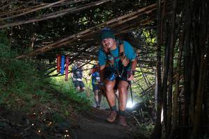 BIB: 
                            <button type="button" onclick="openModal(13588407)" class="btn btn-primary btn-sm float-right btn-popup" data-toggle="modal" data-target=".modal-high-quality">
                        <i class="fas fa-shopping-cart"></i> Add to Cart
                    </button>
                                            <button type="button" onclick="isThisMe(13588407, true)" class="btn btn-success btn-sm float-right btn-popup btn-isme hidden" data-toggle="tooltip" data-placement="bottom" title="นี่คือรูปของคุณใช่ไหม คลิกที่นี่เพื่อเอาเข้าอัลบั้ม">
                        <i class="fas fa-plus"></i> Add to album
                    </button>
                    <button type="button" onclick="isThisMe(13588407, false)" class="btn btn-warning btn-sm float-right btn-popup btn-isnotme hidden">
                        <i class="fas fa-ban"></i> Remove from album
                    </button>