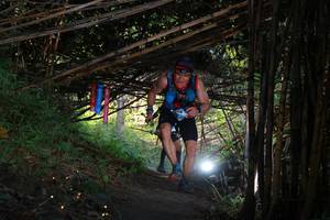 BIB: 
                            <button type="button" onclick="openModal(13586638)" class="btn btn-primary btn-sm float-right btn-popup" data-toggle="modal" data-target=".modal-high-quality">
                        <i class="fas fa-shopping-cart"></i> Add to Cart
                    </button>
                                            <button type="button" onclick="isThisMe(13586638, true)" class="btn btn-success btn-sm float-right btn-popup btn-isme hidden" data-toggle="tooltip" data-placement="bottom" title="นี่คือรูปของคุณใช่ไหม คลิกที่นี่เพื่อเอาเข้าอัลบั้ม">
                        <i class="fas fa-plus"></i> Add to album
                    </button>
                    <button type="button" onclick="isThisMe(13586638, false)" class="btn btn-warning btn-sm float-right btn-popup btn-isnotme hidden">
                        <i class="fas fa-ban"></i> Remove from album
                    </button>