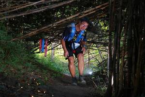 BIB: 
                            <button type="button" onclick="openModal(13588523)" class="btn btn-primary btn-sm float-right btn-popup" data-toggle="modal" data-target=".modal-high-quality">
                        <i class="fas fa-shopping-cart"></i> Add to Cart
                    </button>
                                            <button type="button" onclick="isThisMe(13588523, true)" class="btn btn-success btn-sm float-right btn-popup btn-isme hidden" data-toggle="tooltip" data-placement="bottom" title="นี่คือรูปของคุณใช่ไหม คลิกที่นี่เพื่อเอาเข้าอัลบั้ม">
                        <i class="fas fa-plus"></i> Add to album
                    </button>
                    <button type="button" onclick="isThisMe(13588523, false)" class="btn btn-warning btn-sm float-right btn-popup btn-isnotme hidden">
                        <i class="fas fa-ban"></i> Remove from album
                    </button>