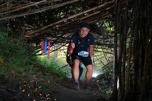 BIB: 
                            <button type="button" onclick="openModal(13588217)" class="btn btn-primary btn-sm float-right btn-popup" data-toggle="modal" data-target=".modal-high-quality">
                        <i class="fas fa-shopping-cart"></i> Add to Cart
                    </button>
                                            <button type="button" onclick="isThisMe(13588217, true)" class="btn btn-success btn-sm float-right btn-popup btn-isme hidden" data-toggle="tooltip" data-placement="bottom" title="นี่คือรูปของคุณใช่ไหม คลิกที่นี่เพื่อเอาเข้าอัลบั้ม">
                        <i class="fas fa-plus"></i> Add to album
                    </button>
                    <button type="button" onclick="isThisMe(13588217, false)" class="btn btn-warning btn-sm float-right btn-popup btn-isnotme hidden">
                        <i class="fas fa-ban"></i> Remove from album
                    </button>