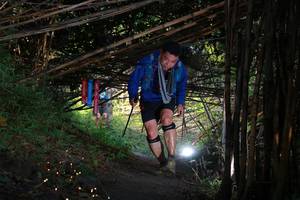 BIB: 
                            <button type="button" onclick="openModal(13587265)" class="btn btn-primary btn-sm float-right btn-popup" data-toggle="modal" data-target=".modal-high-quality">
                        <i class="fas fa-shopping-cart"></i> Add to Cart
                    </button>
                                            <button type="button" onclick="isThisMe(13587265, true)" class="btn btn-success btn-sm float-right btn-popup btn-isme hidden" data-toggle="tooltip" data-placement="bottom" title="นี่คือรูปของคุณใช่ไหม คลิกที่นี่เพื่อเอาเข้าอัลบั้ม">
                        <i class="fas fa-plus"></i> Add to album
                    </button>
                    <button type="button" onclick="isThisMe(13587265, false)" class="btn btn-warning btn-sm float-right btn-popup btn-isnotme hidden">
                        <i class="fas fa-ban"></i> Remove from album
                    </button>