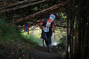 BIB: 
                            <button type="button" onclick="openModal(13588548)" class="btn btn-primary btn-sm float-right btn-popup" data-toggle="modal" data-target=".modal-high-quality">
                        <i class="fas fa-shopping-cart"></i> Add to Cart
                    </button>
                                            <button type="button" onclick="isThisMe(13588548, true)" class="btn btn-success btn-sm float-right btn-popup btn-isme hidden" data-toggle="tooltip" data-placement="bottom" title="นี่คือรูปของคุณใช่ไหม คลิกที่นี่เพื่อเอาเข้าอัลบั้ม">
                        <i class="fas fa-plus"></i> Add to album
                    </button>
                    <button type="button" onclick="isThisMe(13588548, false)" class="btn btn-warning btn-sm float-right btn-popup btn-isnotme hidden">
                        <i class="fas fa-ban"></i> Remove from album
                    </button>