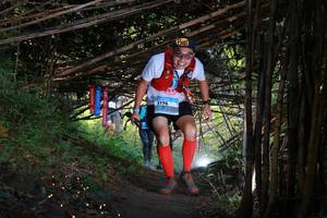 BIB: 
                            <button type="button" onclick="openModal(13588175)" class="btn btn-primary btn-sm float-right btn-popup" data-toggle="modal" data-target=".modal-high-quality">
                        <i class="fas fa-shopping-cart"></i> Add to Cart
                    </button>
                                            <button type="button" onclick="isThisMe(13588175, true)" class="btn btn-success btn-sm float-right btn-popup btn-isme hidden" data-toggle="tooltip" data-placement="bottom" title="นี่คือรูปของคุณใช่ไหม คลิกที่นี่เพื่อเอาเข้าอัลบั้ม">
                        <i class="fas fa-plus"></i> Add to album
                    </button>
                    <button type="button" onclick="isThisMe(13588175, false)" class="btn btn-warning btn-sm float-right btn-popup btn-isnotme hidden">
                        <i class="fas fa-ban"></i> Remove from album
                    </button>