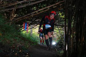 BIB: 
                            <button type="button" onclick="openModal(13587354)" class="btn btn-primary btn-sm float-right btn-popup" data-toggle="modal" data-target=".modal-high-quality">
                        <i class="fas fa-shopping-cart"></i> Add to Cart
                    </button>
                                            <button type="button" onclick="isThisMe(13587354, true)" class="btn btn-success btn-sm float-right btn-popup btn-isme hidden" data-toggle="tooltip" data-placement="bottom" title="นี่คือรูปของคุณใช่ไหม คลิกที่นี่เพื่อเอาเข้าอัลบั้ม">
                        <i class="fas fa-plus"></i> Add to album
                    </button>
                    <button type="button" onclick="isThisMe(13587354, false)" class="btn btn-warning btn-sm float-right btn-popup btn-isnotme hidden">
                        <i class="fas fa-ban"></i> Remove from album
                    </button>