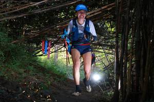 BIB: 
                            <button type="button" onclick="openModal(13588392)" class="btn btn-primary btn-sm float-right btn-popup" data-toggle="modal" data-target=".modal-high-quality">
                        <i class="fas fa-shopping-cart"></i> Add to Cart
                    </button>
                                            <button type="button" onclick="isThisMe(13588392, true)" class="btn btn-success btn-sm float-right btn-popup btn-isme hidden" data-toggle="tooltip" data-placement="bottom" title="นี่คือรูปของคุณใช่ไหม คลิกที่นี่เพื่อเอาเข้าอัลบั้ม">
                        <i class="fas fa-plus"></i> Add to album
                    </button>
                    <button type="button" onclick="isThisMe(13588392, false)" class="btn btn-warning btn-sm float-right btn-popup btn-isnotme hidden">
                        <i class="fas fa-ban"></i> Remove from album
                    </button>