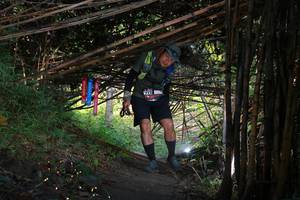 BIB: 
                            <button type="button" onclick="openModal(13588019)" class="btn btn-primary btn-sm float-right btn-popup" data-toggle="modal" data-target=".modal-high-quality">
                        <i class="fas fa-shopping-cart"></i> Add to Cart
                    </button>
                                            <button type="button" onclick="isThisMe(13588019, true)" class="btn btn-success btn-sm float-right btn-popup btn-isme hidden" data-toggle="tooltip" data-placement="bottom" title="นี่คือรูปของคุณใช่ไหม คลิกที่นี่เพื่อเอาเข้าอัลบั้ม">
                        <i class="fas fa-plus"></i> Add to album
                    </button>
                    <button type="button" onclick="isThisMe(13588019, false)" class="btn btn-warning btn-sm float-right btn-popup btn-isnotme hidden">
                        <i class="fas fa-ban"></i> Remove from album
                    </button>