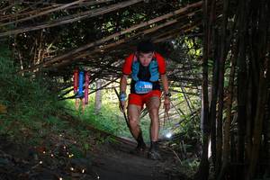 BIB: 
                            <button type="button" onclick="openModal(13587969)" class="btn btn-primary btn-sm float-right btn-popup" data-toggle="modal" data-target=".modal-high-quality">
                        <i class="fas fa-shopping-cart"></i> Add to Cart
                    </button>
                                            <button type="button" onclick="isThisMe(13587969, true)" class="btn btn-success btn-sm float-right btn-popup btn-isme hidden" data-toggle="tooltip" data-placement="bottom" title="นี่คือรูปของคุณใช่ไหม คลิกที่นี่เพื่อเอาเข้าอัลบั้ม">
                        <i class="fas fa-plus"></i> Add to album
                    </button>
                    <button type="button" onclick="isThisMe(13587969, false)" class="btn btn-warning btn-sm float-right btn-popup btn-isnotme hidden">
                        <i class="fas fa-ban"></i> Remove from album
                    </button>