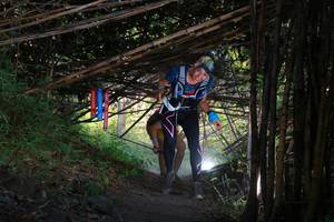 BIB: 
                            <button type="button" onclick="openModal(13588577)" class="btn btn-primary btn-sm float-right btn-popup" data-toggle="modal" data-target=".modal-high-quality">
                        <i class="fas fa-shopping-cart"></i> Add to Cart
                    </button>
                                            <button type="button" onclick="isThisMe(13588577, true)" class="btn btn-success btn-sm float-right btn-popup btn-isme hidden" data-toggle="tooltip" data-placement="bottom" title="นี่คือรูปของคุณใช่ไหม คลิกที่นี่เพื่อเอาเข้าอัลบั้ม">
                        <i class="fas fa-plus"></i> Add to album
                    </button>
                    <button type="button" onclick="isThisMe(13588577, false)" class="btn btn-warning btn-sm float-right btn-popup btn-isnotme hidden">
                        <i class="fas fa-ban"></i> Remove from album
                    </button>