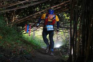 BIB: 
                            <button type="button" onclick="openModal(13587821)" class="btn btn-primary btn-sm float-right btn-popup" data-toggle="modal" data-target=".modal-high-quality">
                        <i class="fas fa-shopping-cart"></i> Add to Cart
                    </button>
                                            <button type="button" onclick="isThisMe(13587821, true)" class="btn btn-success btn-sm float-right btn-popup btn-isme hidden" data-toggle="tooltip" data-placement="bottom" title="นี่คือรูปของคุณใช่ไหม คลิกที่นี่เพื่อเอาเข้าอัลบั้ม">
                        <i class="fas fa-plus"></i> Add to album
                    </button>
                    <button type="button" onclick="isThisMe(13587821, false)" class="btn btn-warning btn-sm float-right btn-popup btn-isnotme hidden">
                        <i class="fas fa-ban"></i> Remove from album
                    </button>