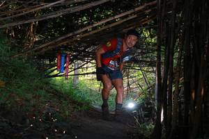 BIB: 
                            <button type="button" onclick="openModal(13587186)" class="btn btn-primary btn-sm float-right btn-popup" data-toggle="modal" data-target=".modal-high-quality">
                        <i class="fas fa-shopping-cart"></i> Add to Cart
                    </button>
                                            <button type="button" onclick="isThisMe(13587186, true)" class="btn btn-success btn-sm float-right btn-popup btn-isme hidden" data-toggle="tooltip" data-placement="bottom" title="นี่คือรูปของคุณใช่ไหม คลิกที่นี่เพื่อเอาเข้าอัลบั้ม">
                        <i class="fas fa-plus"></i> Add to album
                    </button>
                    <button type="button" onclick="isThisMe(13587186, false)" class="btn btn-warning btn-sm float-right btn-popup btn-isnotme hidden">
                        <i class="fas fa-ban"></i> Remove from album
                    </button>