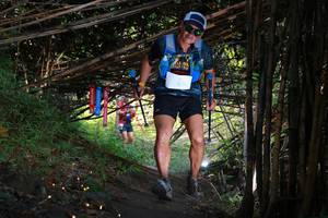 BIB: 
                            <button type="button" onclick="openModal(13587991)" class="btn btn-primary btn-sm float-right btn-popup" data-toggle="modal" data-target=".modal-high-quality">
                        <i class="fas fa-shopping-cart"></i> Add to Cart
                    </button>
                                            <button type="button" onclick="isThisMe(13587991, true)" class="btn btn-success btn-sm float-right btn-popup btn-isme hidden" data-toggle="tooltip" data-placement="bottom" title="นี่คือรูปของคุณใช่ไหม คลิกที่นี่เพื่อเอาเข้าอัลบั้ม">
                        <i class="fas fa-plus"></i> Add to album
                    </button>
                    <button type="button" onclick="isThisMe(13587991, false)" class="btn btn-warning btn-sm float-right btn-popup btn-isnotme hidden">
                        <i class="fas fa-ban"></i> Remove from album
                    </button>