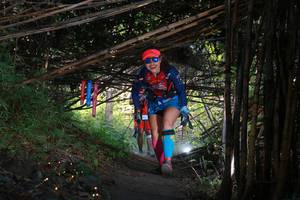 BIB: 
                            <button type="button" onclick="openModal(13588484)" class="btn btn-primary btn-sm float-right btn-popup" data-toggle="modal" data-target=".modal-high-quality">
                        <i class="fas fa-shopping-cart"></i> Add to Cart
                    </button>
                                            <button type="button" onclick="isThisMe(13588484, true)" class="btn btn-success btn-sm float-right btn-popup btn-isme hidden" data-toggle="tooltip" data-placement="bottom" title="นี่คือรูปของคุณใช่ไหม คลิกที่นี่เพื่อเอาเข้าอัลบั้ม">
                        <i class="fas fa-plus"></i> Add to album
                    </button>
                    <button type="button" onclick="isThisMe(13588484, false)" class="btn btn-warning btn-sm float-right btn-popup btn-isnotme hidden">
                        <i class="fas fa-ban"></i> Remove from album
                    </button>