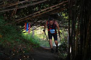 BIB: 
                            <button type="button" onclick="openModal(13586734)" class="btn btn-primary btn-sm float-right btn-popup" data-toggle="modal" data-target=".modal-high-quality">
                        <i class="fas fa-shopping-cart"></i> Add to Cart
                    </button>
                                            <button type="button" onclick="isThisMe(13586734, true)" class="btn btn-success btn-sm float-right btn-popup btn-isme hidden" data-toggle="tooltip" data-placement="bottom" title="นี่คือรูปของคุณใช่ไหม คลิกที่นี่เพื่อเอาเข้าอัลบั้ม">
                        <i class="fas fa-plus"></i> Add to album
                    </button>
                    <button type="button" onclick="isThisMe(13586734, false)" class="btn btn-warning btn-sm float-right btn-popup btn-isnotme hidden">
                        <i class="fas fa-ban"></i> Remove from album
                    </button>