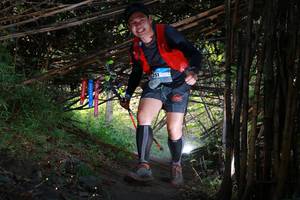 BIB: 
                            <button type="button" onclick="openModal(13588269)" class="btn btn-primary btn-sm float-right btn-popup" data-toggle="modal" data-target=".modal-high-quality">
                        <i class="fas fa-shopping-cart"></i> Add to Cart
                    </button>
                                            <button type="button" onclick="isThisMe(13588269, true)" class="btn btn-success btn-sm float-right btn-popup btn-isme hidden" data-toggle="tooltip" data-placement="bottom" title="นี่คือรูปของคุณใช่ไหม คลิกที่นี่เพื่อเอาเข้าอัลบั้ม">
                        <i class="fas fa-plus"></i> Add to album
                    </button>
                    <button type="button" onclick="isThisMe(13588269, false)" class="btn btn-warning btn-sm float-right btn-popup btn-isnotme hidden">
                        <i class="fas fa-ban"></i> Remove from album
                    </button>