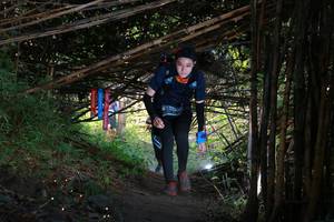 BIB: 
                            <button type="button" onclick="openModal(13588542)" class="btn btn-primary btn-sm float-right btn-popup" data-toggle="modal" data-target=".modal-high-quality">
                        <i class="fas fa-shopping-cart"></i> Add to Cart
                    </button>
                                            <button type="button" onclick="isThisMe(13588542, true)" class="btn btn-success btn-sm float-right btn-popup btn-isme hidden" data-toggle="tooltip" data-placement="bottom" title="นี่คือรูปของคุณใช่ไหม คลิกที่นี่เพื่อเอาเข้าอัลบั้ม">
                        <i class="fas fa-plus"></i> Add to album
                    </button>
                    <button type="button" onclick="isThisMe(13588542, false)" class="btn btn-warning btn-sm float-right btn-popup btn-isnotme hidden">
                        <i class="fas fa-ban"></i> Remove from album
                    </button>