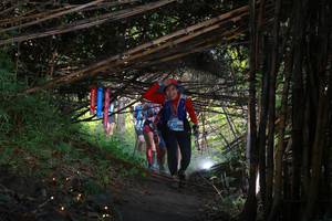 BIB: 
                            <button type="button" onclick="openModal(13588286)" class="btn btn-primary btn-sm float-right btn-popup" data-toggle="modal" data-target=".modal-high-quality">
                        <i class="fas fa-shopping-cart"></i> Add to Cart
                    </button>
                                            <button type="button" onclick="isThisMe(13588286, true)" class="btn btn-success btn-sm float-right btn-popup btn-isme hidden" data-toggle="tooltip" data-placement="bottom" title="นี่คือรูปของคุณใช่ไหม คลิกที่นี่เพื่อเอาเข้าอัลบั้ม">
                        <i class="fas fa-plus"></i> Add to album
                    </button>
                    <button type="button" onclick="isThisMe(13588286, false)" class="btn btn-warning btn-sm float-right btn-popup btn-isnotme hidden">
                        <i class="fas fa-ban"></i> Remove from album
                    </button>