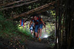 BIB: 
                            <button type="button" onclick="openModal(13588291)" class="btn btn-primary btn-sm float-right btn-popup" data-toggle="modal" data-target=".modal-high-quality">
                        <i class="fas fa-shopping-cart"></i> Add to Cart
                    </button>
                                            <button type="button" onclick="isThisMe(13588291, true)" class="btn btn-success btn-sm float-right btn-popup btn-isme hidden" data-toggle="tooltip" data-placement="bottom" title="นี่คือรูปของคุณใช่ไหม คลิกที่นี่เพื่อเอาเข้าอัลบั้ม">
                        <i class="fas fa-plus"></i> Add to album
                    </button>
                    <button type="button" onclick="isThisMe(13588291, false)" class="btn btn-warning btn-sm float-right btn-popup btn-isnotme hidden">
                        <i class="fas fa-ban"></i> Remove from album
                    </button>