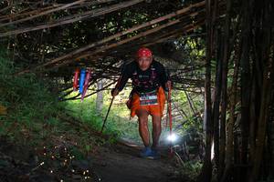 BIB: 
                            <button type="button" onclick="openModal(13586241)" class="btn btn-primary btn-sm float-right btn-popup" data-toggle="modal" data-target=".modal-high-quality">
                        <i class="fas fa-shopping-cart"></i> Add to Cart
                    </button>
                                            <button type="button" onclick="isThisMe(13586241, true)" class="btn btn-success btn-sm float-right btn-popup btn-isme hidden" data-toggle="tooltip" data-placement="bottom" title="นี่คือรูปของคุณใช่ไหม คลิกที่นี่เพื่อเอาเข้าอัลบั้ม">
                        <i class="fas fa-plus"></i> Add to album
                    </button>
                    <button type="button" onclick="isThisMe(13586241, false)" class="btn btn-warning btn-sm float-right btn-popup btn-isnotme hidden">
                        <i class="fas fa-ban"></i> Remove from album
                    </button>