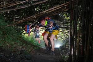 BIB: 
                            <button type="button" onclick="openModal(13588590)" class="btn btn-primary btn-sm float-right btn-popup" data-toggle="modal" data-target=".modal-high-quality">
                        <i class="fas fa-shopping-cart"></i> Add to Cart
                    </button>
                                            <button type="button" onclick="isThisMe(13588590, true)" class="btn btn-success btn-sm float-right btn-popup btn-isme hidden" data-toggle="tooltip" data-placement="bottom" title="นี่คือรูปของคุณใช่ไหม คลิกที่นี่เพื่อเอาเข้าอัลบั้ม">
                        <i class="fas fa-plus"></i> Add to album
                    </button>
                    <button type="button" onclick="isThisMe(13588590, false)" class="btn btn-warning btn-sm float-right btn-popup btn-isnotme hidden">
                        <i class="fas fa-ban"></i> Remove from album
                    </button>