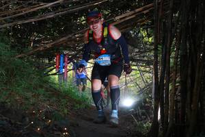 BIB: 
                            <button type="button" onclick="openModal(13588436)" class="btn btn-primary btn-sm float-right btn-popup" data-toggle="modal" data-target=".modal-high-quality">
                        <i class="fas fa-shopping-cart"></i> Add to Cart
                    </button>
                                            <button type="button" onclick="isThisMe(13588436, true)" class="btn btn-success btn-sm float-right btn-popup btn-isme hidden" data-toggle="tooltip" data-placement="bottom" title="นี่คือรูปของคุณใช่ไหม คลิกที่นี่เพื่อเอาเข้าอัลบั้ม">
                        <i class="fas fa-plus"></i> Add to album
                    </button>
                    <button type="button" onclick="isThisMe(13588436, false)" class="btn btn-warning btn-sm float-right btn-popup btn-isnotme hidden">
                        <i class="fas fa-ban"></i> Remove from album
                    </button>