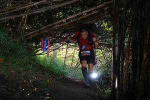 BIB: 
                            <button type="button" onclick="openModal(13586897)" class="btn btn-primary btn-sm float-right btn-popup" data-toggle="modal" data-target=".modal-high-quality">
                        <i class="fas fa-shopping-cart"></i> Add to Cart
                    </button>
                                            <button type="button" onclick="isThisMe(13586897, true)" class="btn btn-success btn-sm float-right btn-popup btn-isme hidden" data-toggle="tooltip" data-placement="bottom" title="นี่คือรูปของคุณใช่ไหม คลิกที่นี่เพื่อเอาเข้าอัลบั้ม">
                        <i class="fas fa-plus"></i> Add to album
                    </button>
                    <button type="button" onclick="isThisMe(13586897, false)" class="btn btn-warning btn-sm float-right btn-popup btn-isnotme hidden">
                        <i class="fas fa-ban"></i> Remove from album
                    </button>