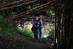 BIB: 
                            <button type="button" onclick="openModal(13588190)" class="btn btn-primary btn-sm float-right btn-popup" data-toggle="modal" data-target=".modal-high-quality">
                        <i class="fas fa-shopping-cart"></i> Add to Cart
                    </button>
                                            <button type="button" onclick="isThisMe(13588190, true)" class="btn btn-success btn-sm float-right btn-popup btn-isme hidden" data-toggle="tooltip" data-placement="bottom" title="นี่คือรูปของคุณใช่ไหม คลิกที่นี่เพื่อเอาเข้าอัลบั้ม">
                        <i class="fas fa-plus"></i> Add to album
                    </button>
                    <button type="button" onclick="isThisMe(13588190, false)" class="btn btn-warning btn-sm float-right btn-popup btn-isnotme hidden">
                        <i class="fas fa-ban"></i> Remove from album
                    </button>