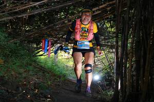 BIB: 
                            <button type="button" onclick="openModal(13586502)" class="btn btn-primary btn-sm float-right btn-popup" data-toggle="modal" data-target=".modal-high-quality">
                        <i class="fas fa-shopping-cart"></i> Add to Cart
                    </button>
                                            <button type="button" onclick="isThisMe(13586502, true)" class="btn btn-success btn-sm float-right btn-popup btn-isme hidden" data-toggle="tooltip" data-placement="bottom" title="นี่คือรูปของคุณใช่ไหม คลิกที่นี่เพื่อเอาเข้าอัลบั้ม">
                        <i class="fas fa-plus"></i> Add to album
                    </button>
                    <button type="button" onclick="isThisMe(13586502, false)" class="btn btn-warning btn-sm float-right btn-popup btn-isnotme hidden">
                        <i class="fas fa-ban"></i> Remove from album
                    </button>