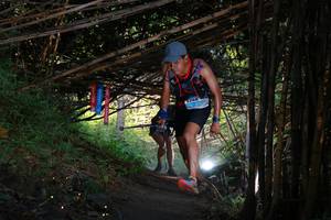 BIB: 
                            <button type="button" onclick="openModal(13586817)" class="btn btn-primary btn-sm float-right btn-popup" data-toggle="modal" data-target=".modal-high-quality">
                        <i class="fas fa-shopping-cart"></i> Add to Cart
                    </button>
                                            <button type="button" onclick="isThisMe(13586817, true)" class="btn btn-success btn-sm float-right btn-popup btn-isme hidden" data-toggle="tooltip" data-placement="bottom" title="นี่คือรูปของคุณใช่ไหม คลิกที่นี่เพื่อเอาเข้าอัลบั้ม">
                        <i class="fas fa-plus"></i> Add to album
                    </button>
                    <button type="button" onclick="isThisMe(13586817, false)" class="btn btn-warning btn-sm float-right btn-popup btn-isnotme hidden">
                        <i class="fas fa-ban"></i> Remove from album
                    </button>