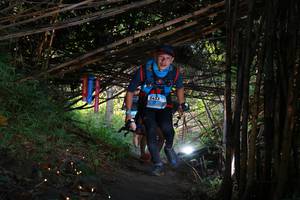 BIB: 
                            <button type="button" onclick="openModal(13586755)" class="btn btn-primary btn-sm float-right btn-popup" data-toggle="modal" data-target=".modal-high-quality">
                        <i class="fas fa-shopping-cart"></i> Add to Cart
                    </button>
                                            <button type="button" onclick="isThisMe(13586755, true)" class="btn btn-success btn-sm float-right btn-popup btn-isme hidden" data-toggle="tooltip" data-placement="bottom" title="นี่คือรูปของคุณใช่ไหม คลิกที่นี่เพื่อเอาเข้าอัลบั้ม">
                        <i class="fas fa-plus"></i> Add to album
                    </button>
                    <button type="button" onclick="isThisMe(13586755, false)" class="btn btn-warning btn-sm float-right btn-popup btn-isnotme hidden">
                        <i class="fas fa-ban"></i> Remove from album
                    </button>