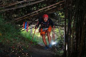 BIB: 
                            <button type="button" onclick="openModal(13586244)" class="btn btn-primary btn-sm float-right btn-popup" data-toggle="modal" data-target=".modal-high-quality">
                        <i class="fas fa-shopping-cart"></i> Add to Cart
                    </button>
                                            <button type="button" onclick="isThisMe(13586244, true)" class="btn btn-success btn-sm float-right btn-popup btn-isme hidden" data-toggle="tooltip" data-placement="bottom" title="นี่คือรูปของคุณใช่ไหม คลิกที่นี่เพื่อเอาเข้าอัลบั้ม">
                        <i class="fas fa-plus"></i> Add to album
                    </button>
                    <button type="button" onclick="isThisMe(13586244, false)" class="btn btn-warning btn-sm float-right btn-popup btn-isnotme hidden">
                        <i class="fas fa-ban"></i> Remove from album
                    </button>