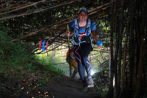 BIB: 
                            <button type="button" onclick="openModal(13588588)" class="btn btn-primary btn-sm float-right btn-popup" data-toggle="modal" data-target=".modal-high-quality">
                        <i class="fas fa-shopping-cart"></i> Add to Cart
                    </button>
                                            <button type="button" onclick="isThisMe(13588588, true)" class="btn btn-success btn-sm float-right btn-popup btn-isme hidden" data-toggle="tooltip" data-placement="bottom" title="นี่คือรูปของคุณใช่ไหม คลิกที่นี่เพื่อเอาเข้าอัลบั้ม">
                        <i class="fas fa-plus"></i> Add to album
                    </button>
                    <button type="button" onclick="isThisMe(13588588, false)" class="btn btn-warning btn-sm float-right btn-popup btn-isnotme hidden">
                        <i class="fas fa-ban"></i> Remove from album
                    </button>