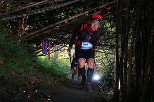 BIB: 
                            <button type="button" onclick="openModal(13587356)" class="btn btn-primary btn-sm float-right btn-popup" data-toggle="modal" data-target=".modal-high-quality">
                        <i class="fas fa-shopping-cart"></i> Add to Cart
                    </button>
                                            <button type="button" onclick="isThisMe(13587356, true)" class="btn btn-success btn-sm float-right btn-popup btn-isme hidden" data-toggle="tooltip" data-placement="bottom" title="นี่คือรูปของคุณใช่ไหม คลิกที่นี่เพื่อเอาเข้าอัลบั้ม">
                        <i class="fas fa-plus"></i> Add to album
                    </button>
                    <button type="button" onclick="isThisMe(13587356, false)" class="btn btn-warning btn-sm float-right btn-popup btn-isnotme hidden">
                        <i class="fas fa-ban"></i> Remove from album
                    </button>