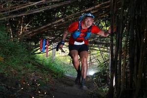 BIB: 
                            <button type="button" onclick="openModal(13587712)" class="btn btn-primary btn-sm float-right btn-popup" data-toggle="modal" data-target=".modal-high-quality">
                        <i class="fas fa-shopping-cart"></i> Add to Cart
                    </button>
                                            <button type="button" onclick="isThisMe(13587712, true)" class="btn btn-success btn-sm float-right btn-popup btn-isme hidden" data-toggle="tooltip" data-placement="bottom" title="นี่คือรูปของคุณใช่ไหม คลิกที่นี่เพื่อเอาเข้าอัลบั้ม">
                        <i class="fas fa-plus"></i> Add to album
                    </button>
                    <button type="button" onclick="isThisMe(13587712, false)" class="btn btn-warning btn-sm float-right btn-popup btn-isnotme hidden">
                        <i class="fas fa-ban"></i> Remove from album
                    </button>