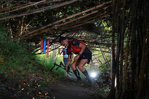 BIB: 
                            <button type="button" onclick="openModal(13587628)" class="btn btn-primary btn-sm float-right btn-popup" data-toggle="modal" data-target=".modal-high-quality">
                        <i class="fas fa-shopping-cart"></i> Add to Cart
                    </button>
                                            <button type="button" onclick="isThisMe(13587628, true)" class="btn btn-success btn-sm float-right btn-popup btn-isme hidden" data-toggle="tooltip" data-placement="bottom" title="นี่คือรูปของคุณใช่ไหม คลิกที่นี่เพื่อเอาเข้าอัลบั้ม">
                        <i class="fas fa-plus"></i> Add to album
                    </button>
                    <button type="button" onclick="isThisMe(13587628, false)" class="btn btn-warning btn-sm float-right btn-popup btn-isnotme hidden">
                        <i class="fas fa-ban"></i> Remove from album
                    </button>